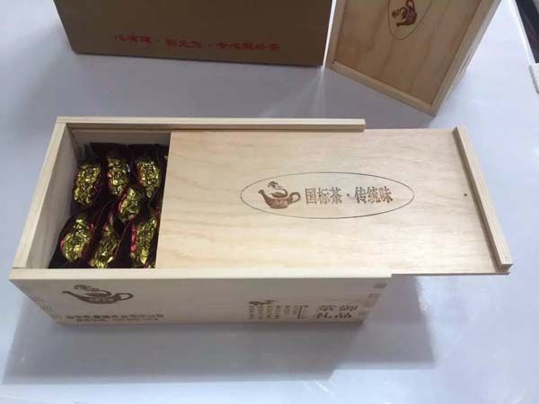 乐动网页版